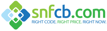 SNFCB Logo